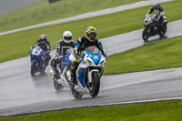 PJ-Motorsport-Photography-2020;anglesey;brands-hatch;cadwell-park;croft;donington-park;enduro-digital-images;event-digital-images;eventdigitalimages;mallory;no-limits;oulton-park;peter-wileman-photography;racing-digital-images;silverstone;snetterton;trackday-digital-images;trackday-photos;vmcc-banbury-run;welsh-2-day-enduro